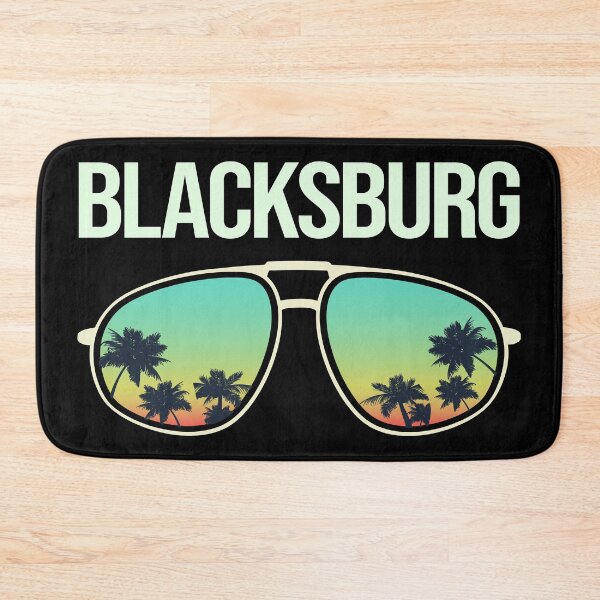 Item preview, Nature Glasses Blacksburg designed and sold by fatherbarliman.