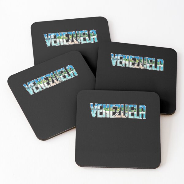 Item preview, Venezuela honeymoon. Venezuela visit designed and sold by chrlalexandru.