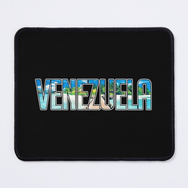 Item preview, Venezuela honeymoon. Venezuela visit designed and sold by chrlalexandru.