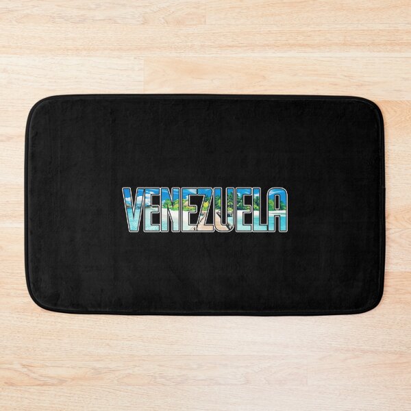 Item preview, Venezuela honeymoon. Venezuela visit designed and sold by chrlalexandru.