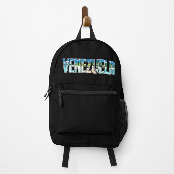 Item preview, Venezuela honeymoon. Venezuela visit designed and sold by chrlalexandru.