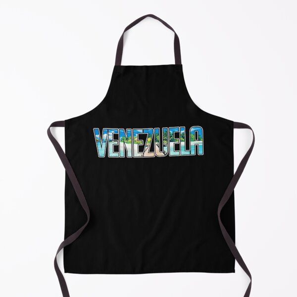 Item preview, Venezuela honeymoon. Venezuela visit designed and sold by chrlalexandru.
