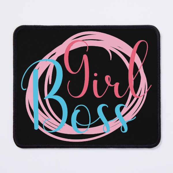 Item preview, women entrepreneur | lady boss | women's success | entrepreneurial network business owners designed and sold by Apoorv Choudhary.