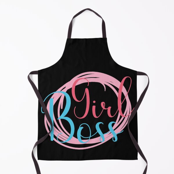 Item preview, women entrepreneur | lady boss | women's success | entrepreneurial network business owners designed and sold by Apoorv Choudhary.