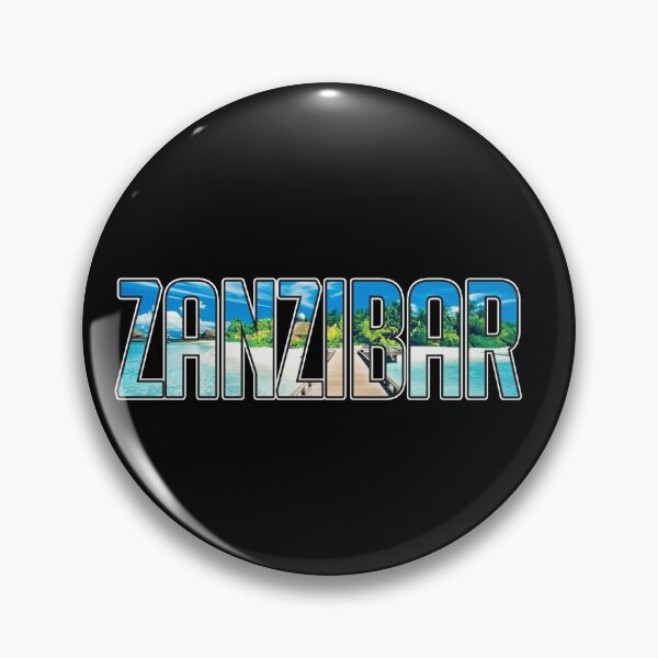 Item preview, Zanzibar vacation. Zanzibar honeymoon designed and sold by chrlalexandru.