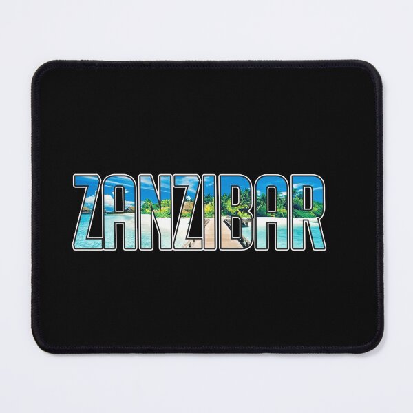 Item preview, Zanzibar vacation. Zanzibar honeymoon designed and sold by chrlalexandru.