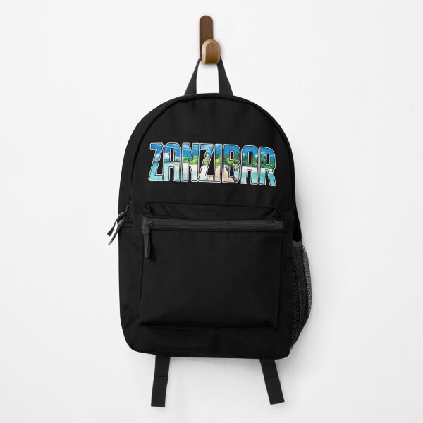 Item preview, Zanzibar vacation. Zanzibar honeymoon designed and sold by chrlalexandru.