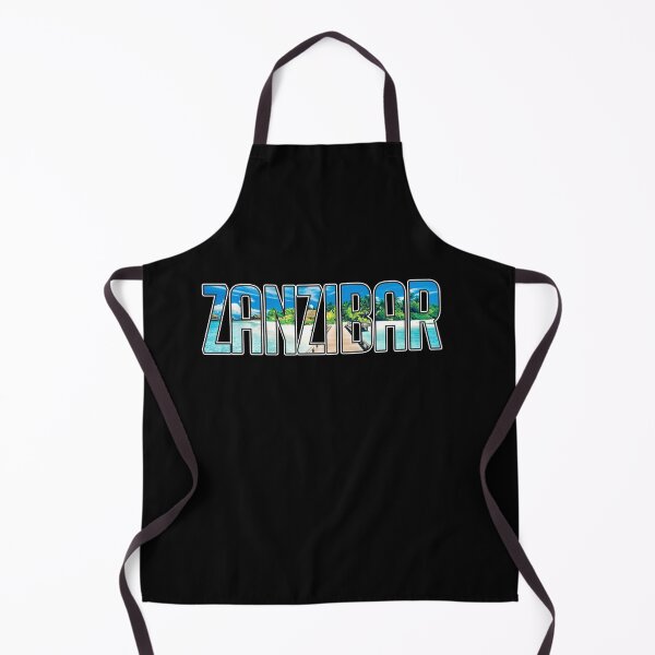 Item preview, Zanzibar vacation. Zanzibar honeymoon designed and sold by chrlalexandru.