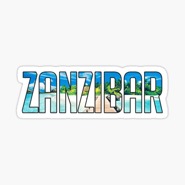 Item preview, Zanzibar vacation. Zanzibar honeymoon designed and sold by chrlalexandru.
