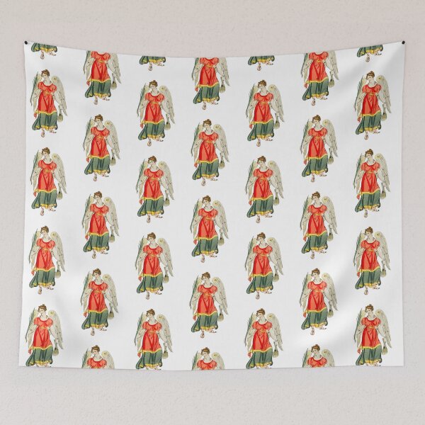 Item preview, Virgo Zodiac Sign - Sidney Hall designed and sold by tablespoon.