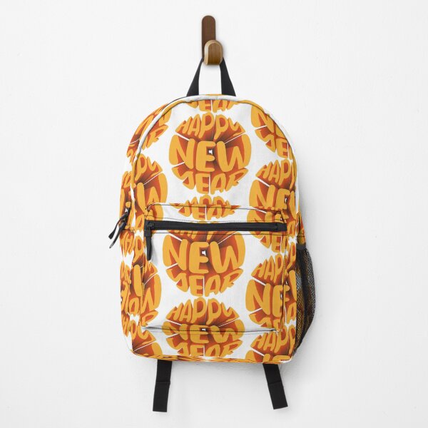 Item preview, Happy New Year designed and sold by spirit-of-art.