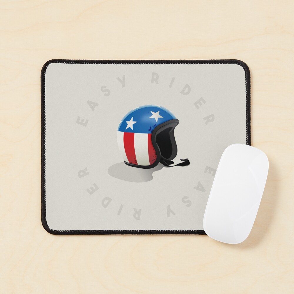 Item preview, Mouse Pad designed and sold by jordygraph.
