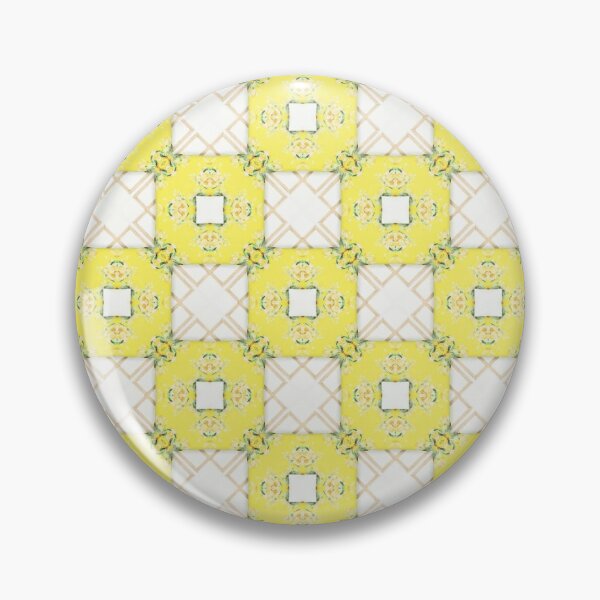 Item preview, ivory squares  designed and sold by ritusdesigns.