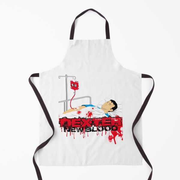 Item preview, NEW BLOOD designed and sold by Naburust.
