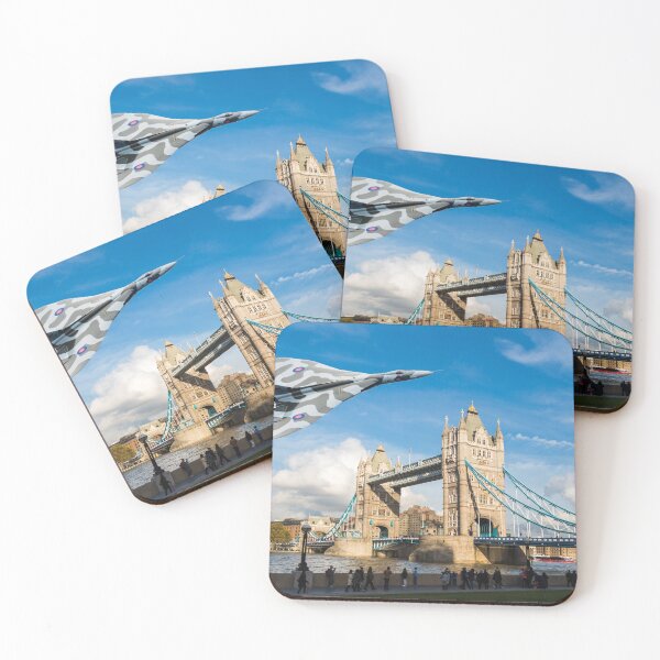 Item preview, Two Icons, Ancient and Modern designed and sold by Graham Prentice.