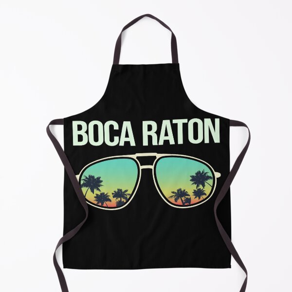 Item preview, Nature Glasses Boca Raton designed and sold by fatherbarliman.