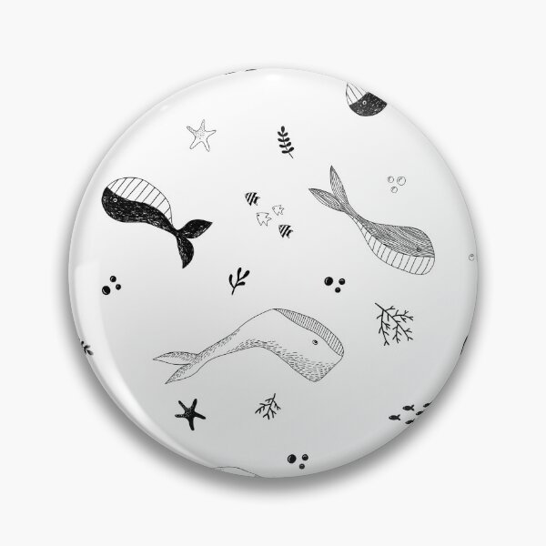 Item preview, Under the sea designed and sold by ekidraws.
