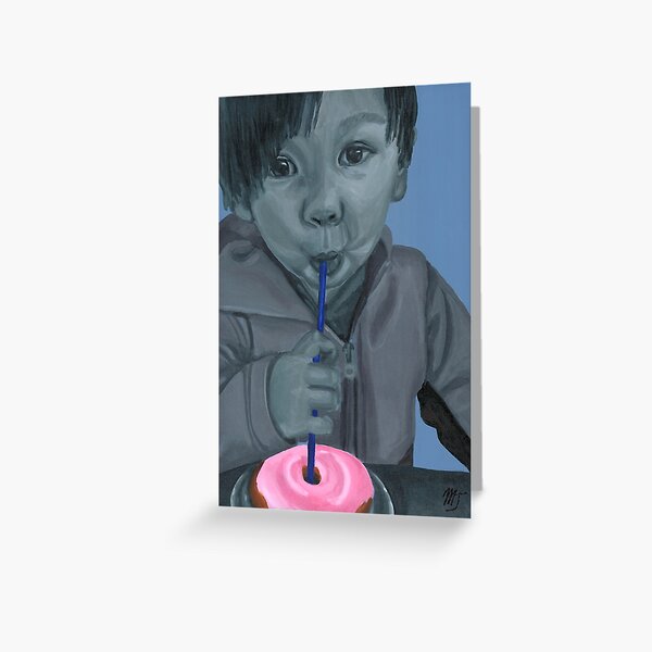 Greeting Card