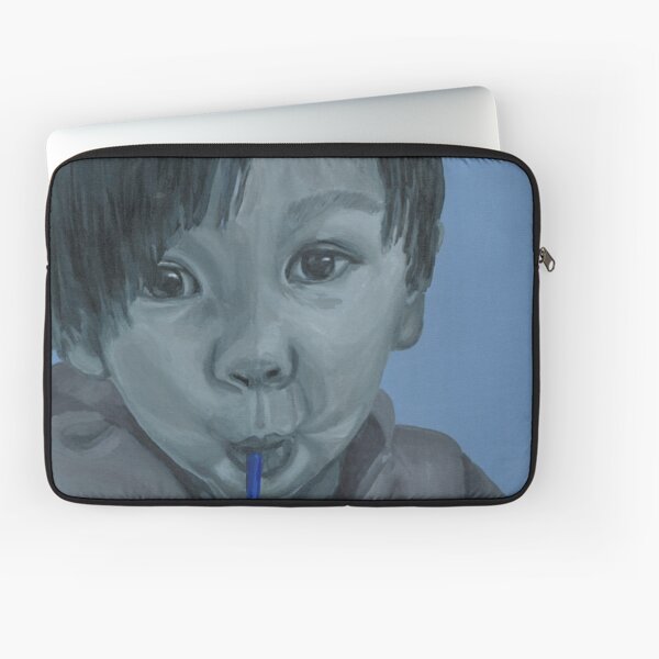 Laptop Sleeve