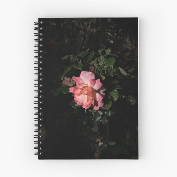 Item preview, The Walled Garden #16 designed and sold by jonny hughes.