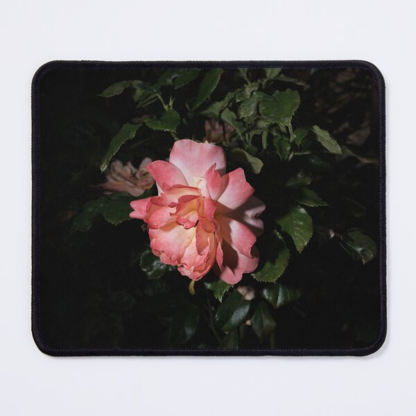 Item preview, The Walled Garden #16 designed and sold by jonny hughes.