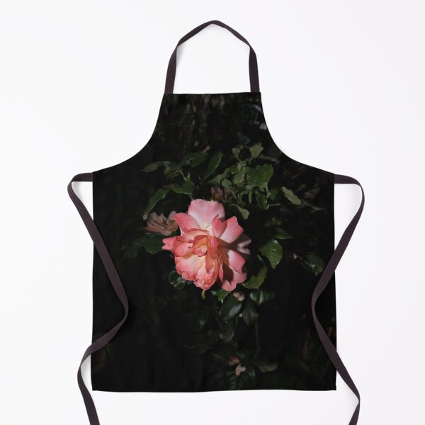 Item preview, The Walled Garden #16 designed and sold by jonny hughes.