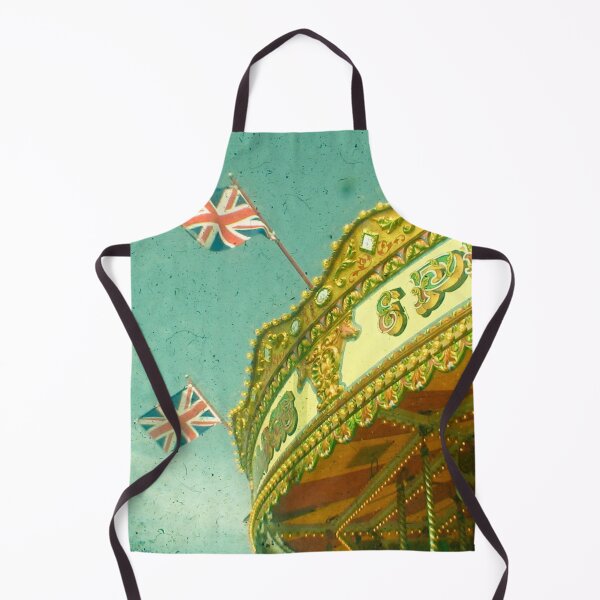 Item preview, A Love Affair Rekindled designed and sold by Cassia Beck.