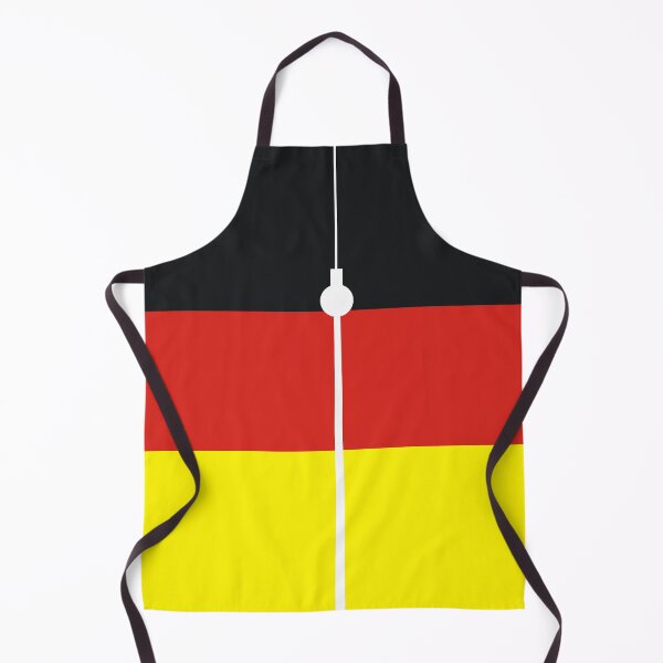 Item preview, Berlin designed and sold by Dujashin.