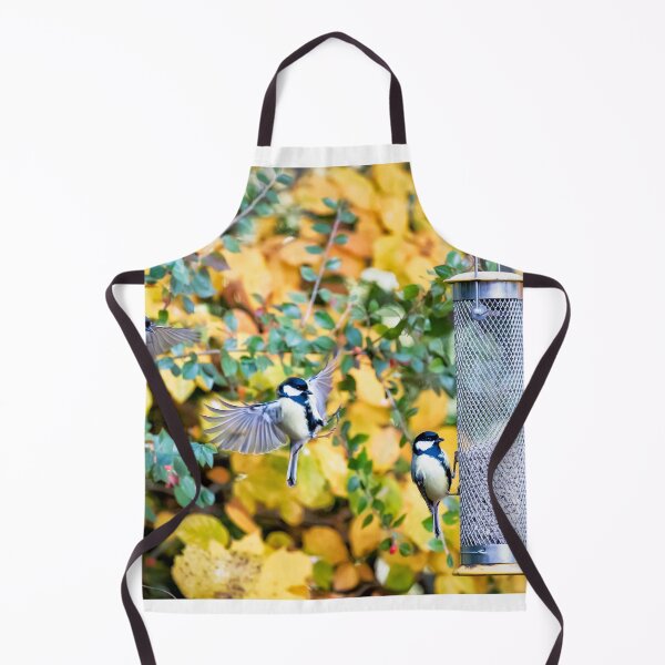 Item preview, Feeding Time designed and sold by Graham Prentice.