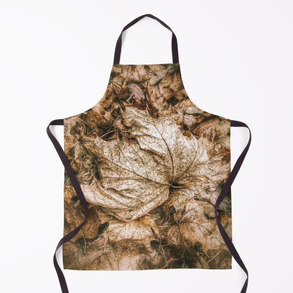 Item preview, Fallen Sycamore Leaf designed and sold by Graham Prentice.