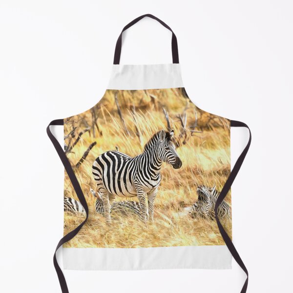 Item preview, Zebras at Peace designed and sold by Graham Prentice.