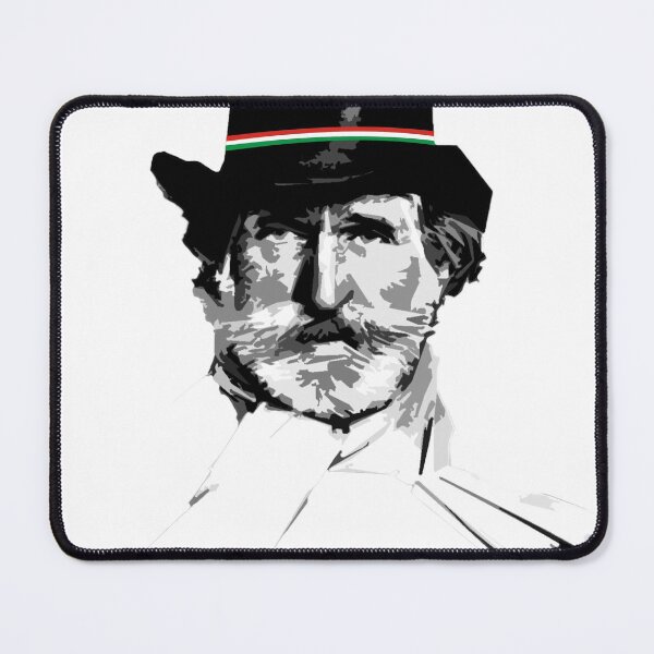 Item preview, Verdi designed and sold by Dujashin.