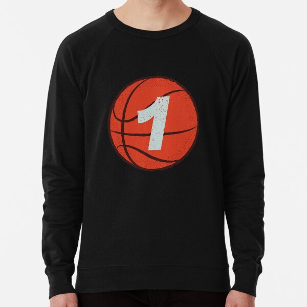 Kids Basketball Shirt Number 10 Year Old Birthday