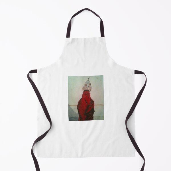 Item preview, Caged Birds designed and sold by BryanWhipple.