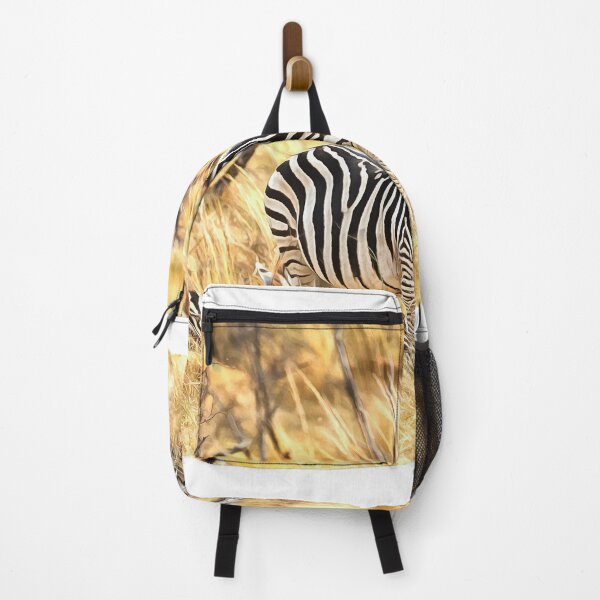 Item preview, Zebras at Peace designed and sold by Graham Prentice.
