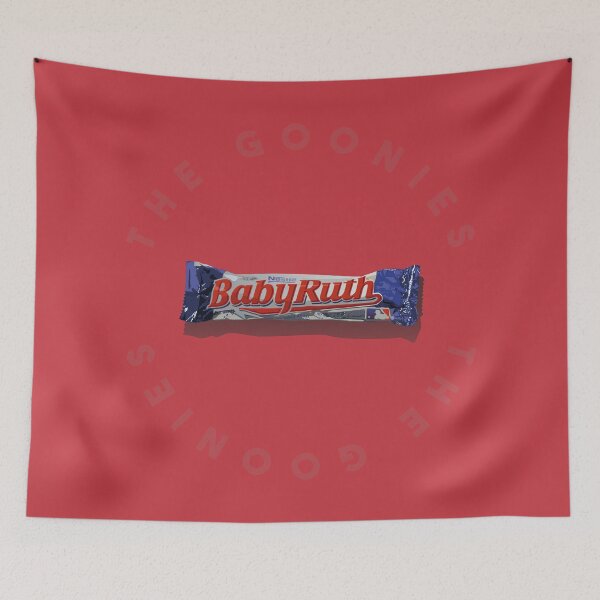 Item preview, The Goonies designed and sold by jordygraph.