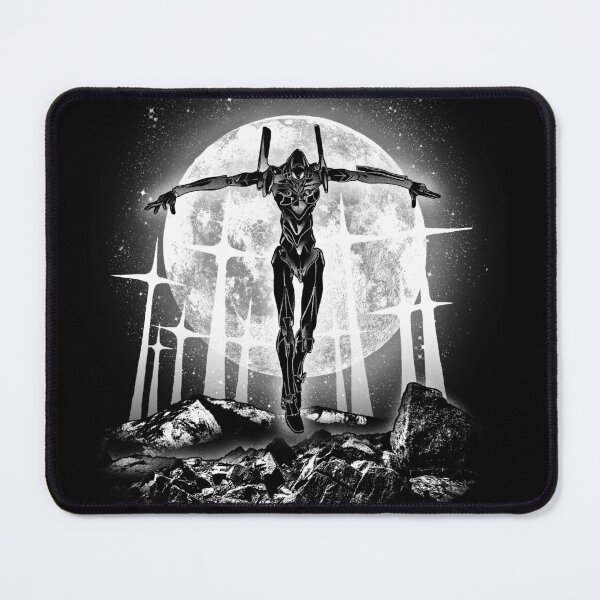 Item preview, Moonlight Pilot designed and sold by fanfreak1.