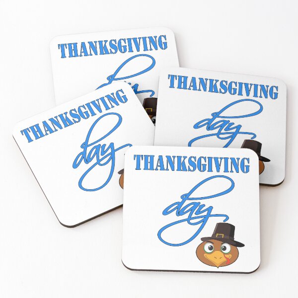 Item preview, Thanksgiving dinner day,thanksgiving quotes,thanksgiving sayings designed and sold by Designer-amjed.