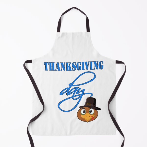 Item preview, Thanksgiving dinner day,thanksgiving quotes,thanksgiving sayings designed and sold by Designer-amjed.