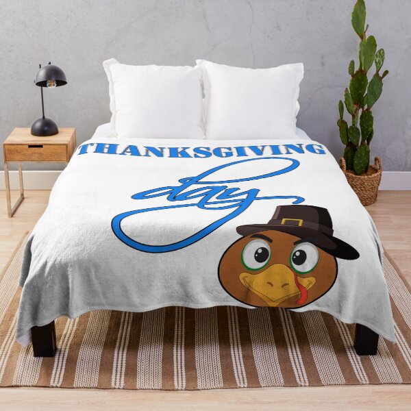 Item preview, Thanksgiving dinner day,thanksgiving quotes,thanksgiving sayings designed and sold by Designer-amjed.