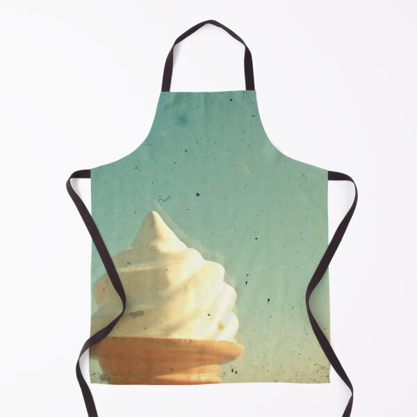 Item preview, Ice Cream designed and sold by Cassia Beck.