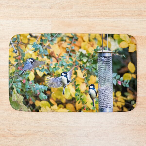 Item preview, Feeding Time designed and sold by Graham Prentice.