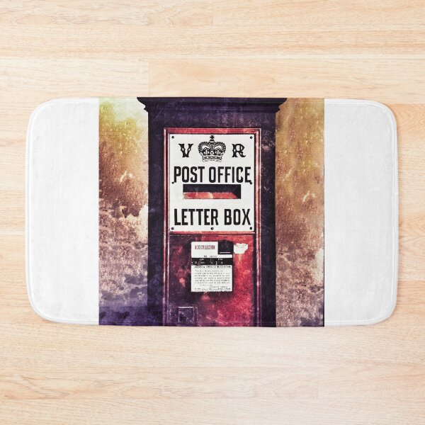 Item preview, Victorian Pillar Box designed and sold by Graham Prentice.