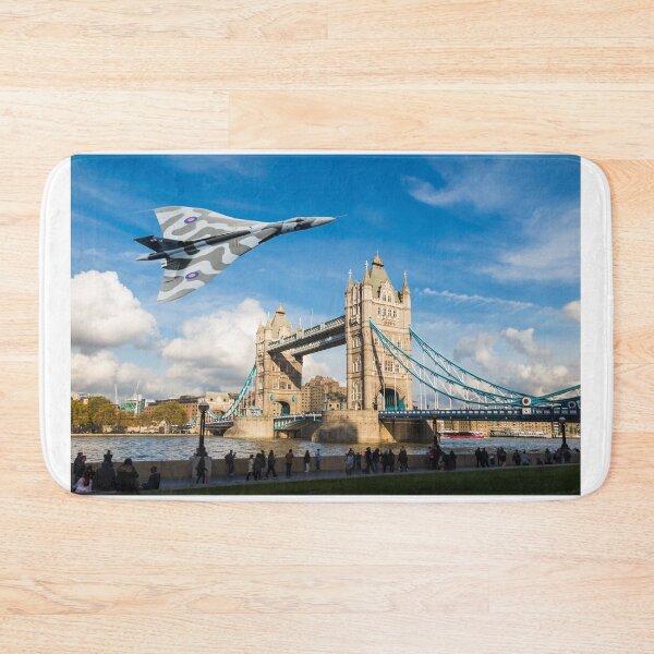 Item preview, Two Icons, Ancient and Modern designed and sold by Graham Prentice.