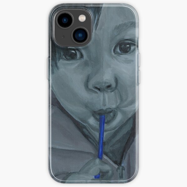 iPhone 14 - Soft