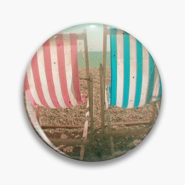 Item preview, The View designed and sold by Cassia Beck.