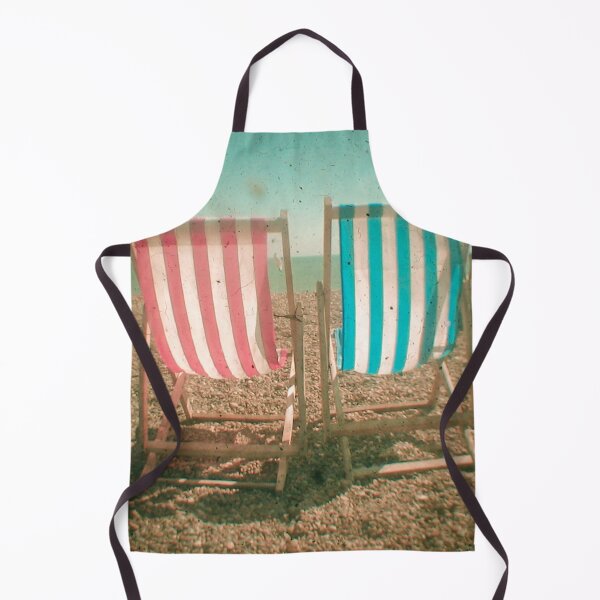 Item preview, The View designed and sold by Cassia Beck.
