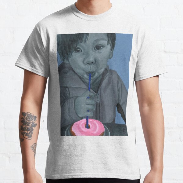 Classic T-Shirt