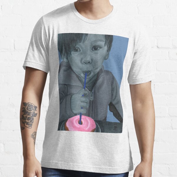 Essential T-Shirt