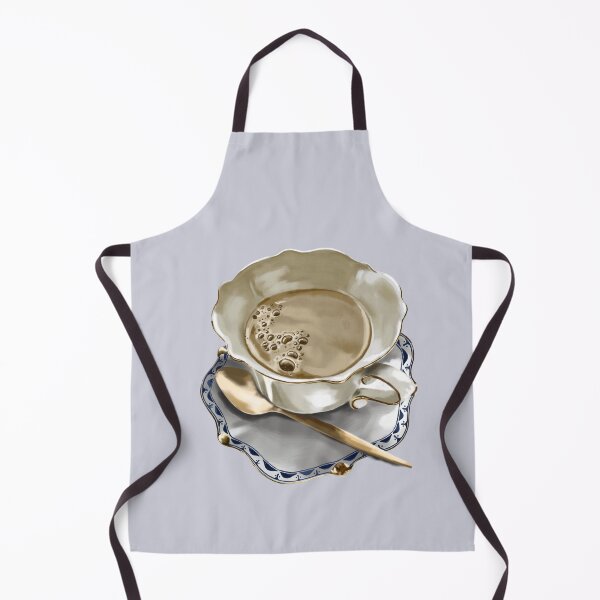 Item preview, cup of coffee designed and sold by Tariro Saungweme.